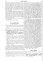 giornale/RAV0068495/1928/unico/00000838