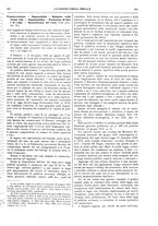 giornale/RAV0068495/1928/unico/00000839