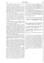 giornale/RAV0068495/1928/unico/00000840