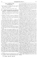 giornale/RAV0068495/1928/unico/00000841