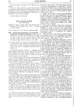 giornale/RAV0068495/1928/unico/00000842