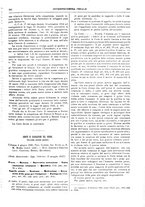 giornale/RAV0068495/1928/unico/00000843