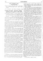 giornale/RAV0068495/1928/unico/00000844