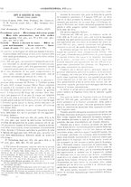 giornale/RAV0068495/1928/unico/00000845