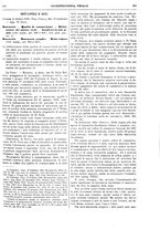 giornale/RAV0068495/1928/unico/00000847