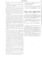 giornale/RAV0068495/1928/unico/00000848