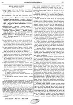 giornale/RAV0068495/1928/unico/00000849