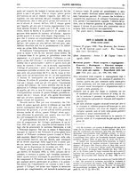 giornale/RAV0068495/1928/unico/00000850