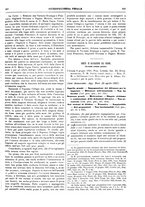 giornale/RAV0068495/1928/unico/00000851