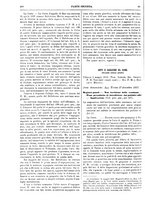 giornale/RAV0068495/1928/unico/00000852