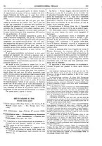 giornale/RAV0068495/1928/unico/00000853