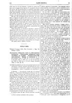 giornale/RAV0068495/1928/unico/00000854