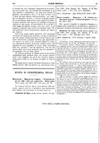 giornale/RAV0068495/1928/unico/00000856
