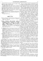giornale/RAV0068495/1928/unico/00000859