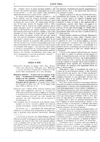 giornale/RAV0068495/1928/unico/00000860