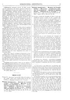 giornale/RAV0068495/1928/unico/00000861