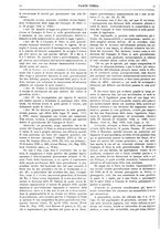 giornale/RAV0068495/1928/unico/00000862
