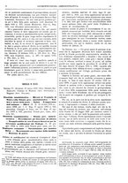 giornale/RAV0068495/1928/unico/00000863