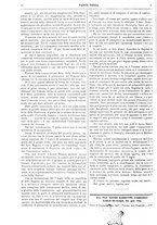 giornale/RAV0068495/1928/unico/00000864