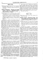 giornale/RAV0068495/1928/unico/00000865