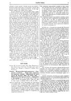 giornale/RAV0068495/1928/unico/00000866