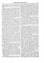 giornale/RAV0068495/1928/unico/00000867