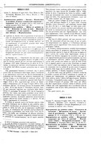 giornale/RAV0068495/1928/unico/00000869