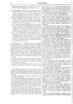 giornale/RAV0068495/1928/unico/00000870