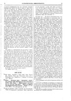 giornale/RAV0068495/1928/unico/00000871
