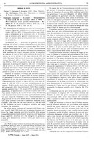 giornale/RAV0068495/1928/unico/00000873