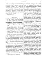 giornale/RAV0068495/1928/unico/00000874