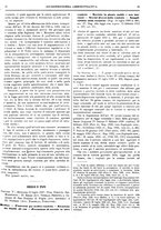 giornale/RAV0068495/1928/unico/00000875
