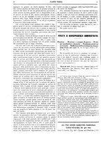 giornale/RAV0068495/1928/unico/00000876