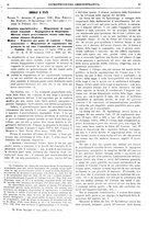 giornale/RAV0068495/1928/unico/00000877