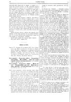giornale/RAV0068495/1928/unico/00000878
