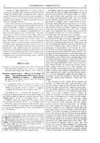 giornale/RAV0068495/1928/unico/00000879