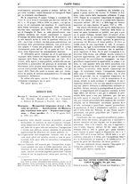giornale/RAV0068495/1928/unico/00000880