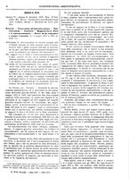 giornale/RAV0068495/1928/unico/00000881