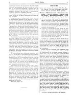giornale/RAV0068495/1928/unico/00000882