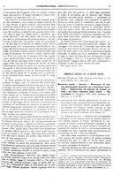 giornale/RAV0068495/1928/unico/00000883