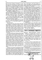 giornale/RAV0068495/1928/unico/00000884