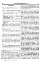 giornale/RAV0068495/1928/unico/00000885