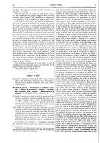giornale/RAV0068495/1928/unico/00000886