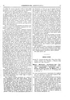 giornale/RAV0068495/1928/unico/00000887