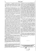 giornale/RAV0068495/1928/unico/00000888