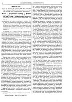 giornale/RAV0068495/1928/unico/00000889