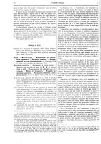 giornale/RAV0068495/1928/unico/00000890