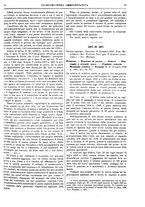 giornale/RAV0068495/1928/unico/00000891