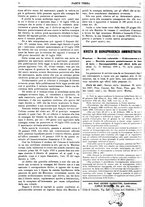 giornale/RAV0068495/1928/unico/00000892
