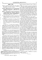 giornale/RAV0068495/1928/unico/00000893